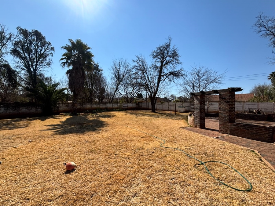 4 Bedroom Property for Sale in Vaal Park North West